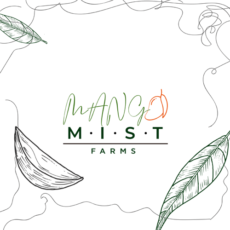 mango_mist_forms